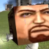 gmod is a video game